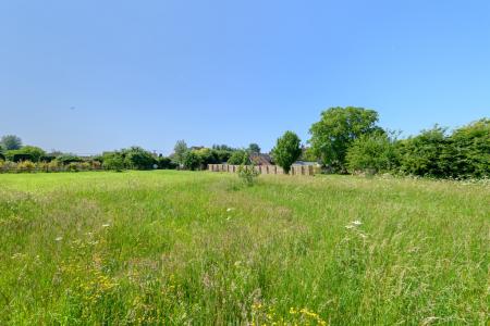 Orchard Linhay