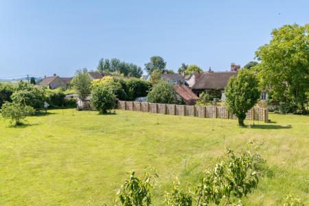 Orchard Linhay