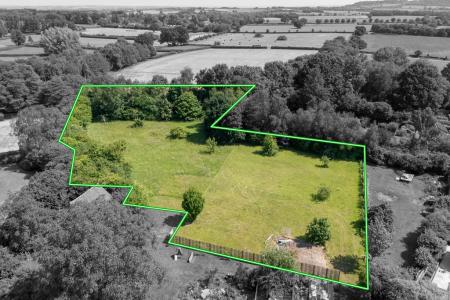 Orchard Linhay