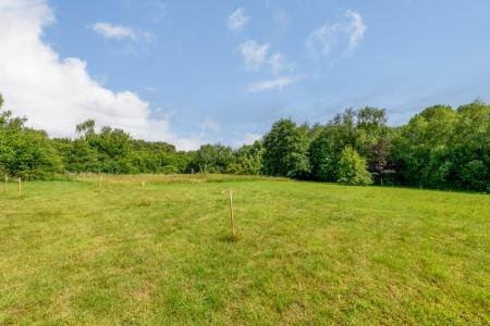 Orchard Linhay