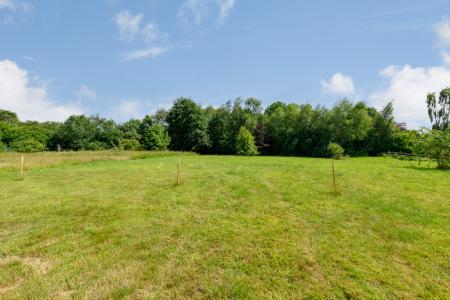 Orchard Linhay