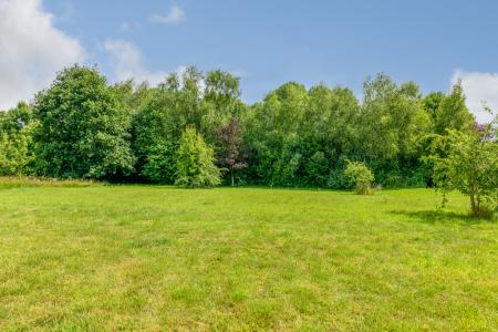 Orchard Linhay