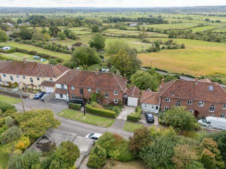 TEK HiRes 250906 003