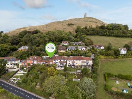 TEK HiRes 250906 014