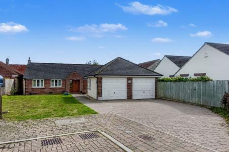 IMG_6003 (Portal Siz