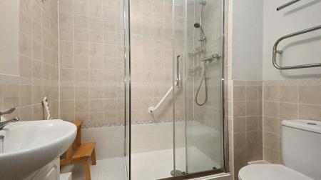 Communal garden.jpeg