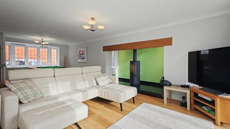 DJI_20260203150901_0