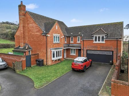 DJI_20260203150435_0