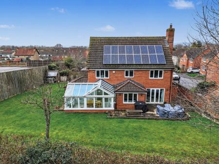 DJI_20260203150927_0