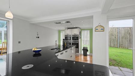 DJI_20260203151713_0