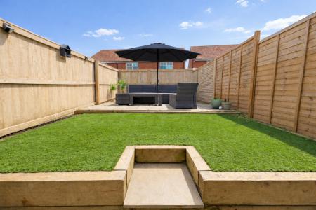 ChatGPT Image Feb 24