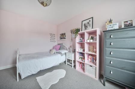 1334902-20-6895d6ae4