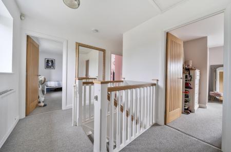 1334902-21-6895d6b71