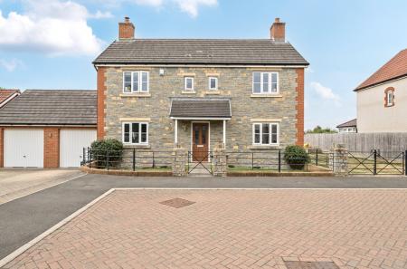 1334902-25-6895de7d4