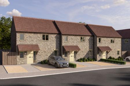 Lovington_Terraced_V