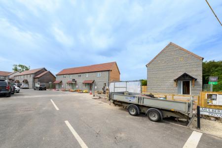 Site