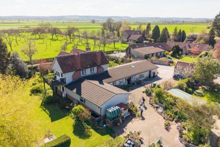 TEK HiRes 260402 092