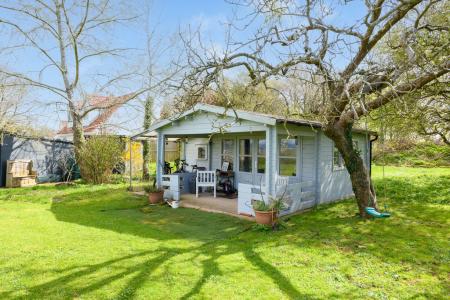 TEK HiRes 260325 067