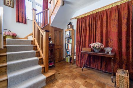 TEK HiRes 260325 044