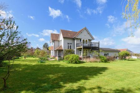 TEK HiRes 260325 058