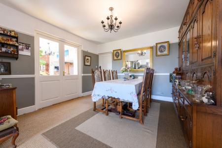 TEK HiRes 260325 046