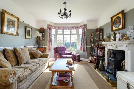 TEK HiRes 260325 040