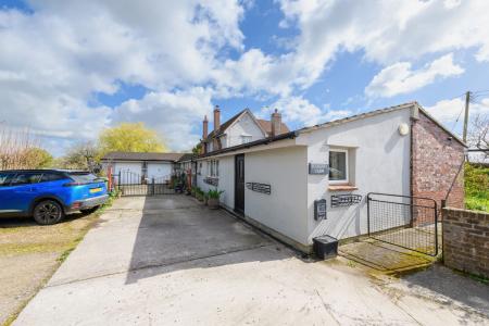 TEK HiRes 260325 071