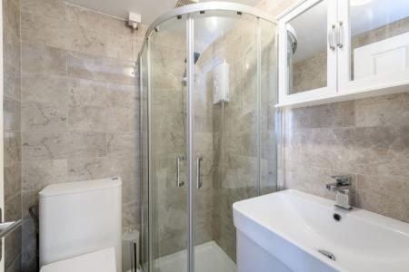 TEK HiRes 260325 007