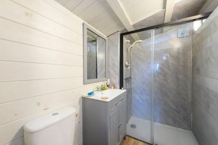 TEK HiRes 260325 016