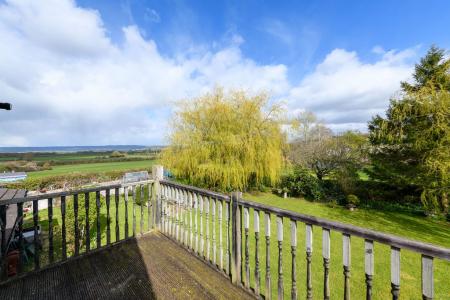 TEK HiRes 260325 065