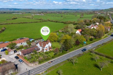 TEK HiRes 260325 072