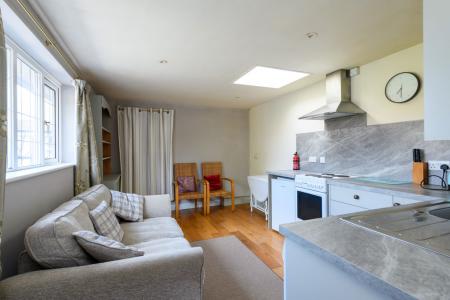 TEK HiRes 260325 073