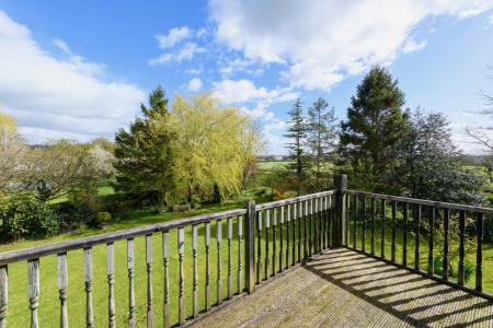 TEK HiRes 260325 049