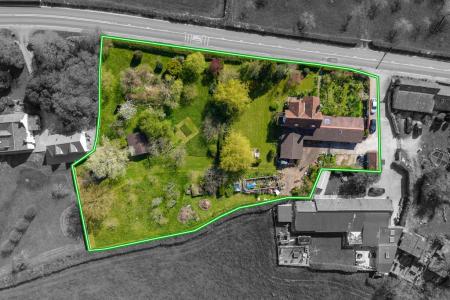 TEK HiRes 260402 076