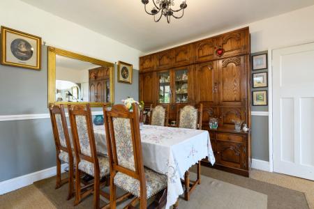 TEK HiRes 260325 017