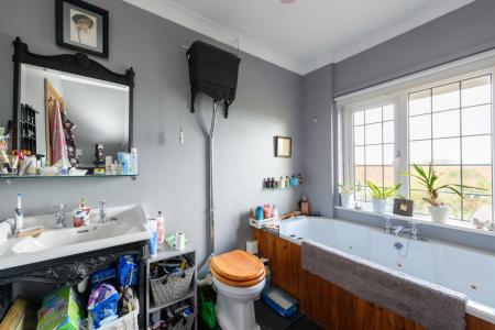 TEK HiRes 260325 069