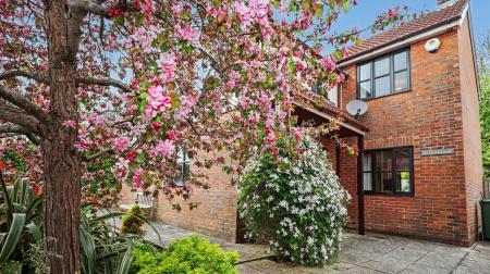 Front elevation.jpeg