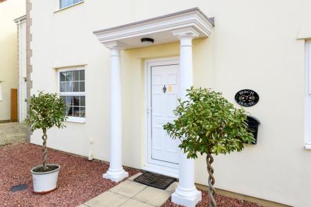 TEK HiRes 260420 041