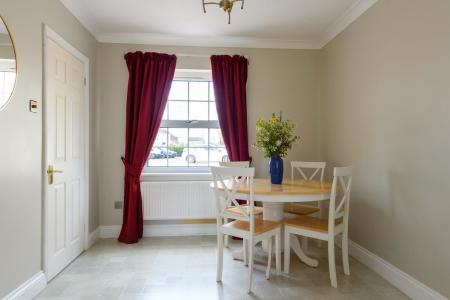 TEK HiRes 260420 005