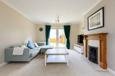 TEK HiRes 260420 012