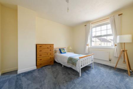 TEK HiRes 260420 019