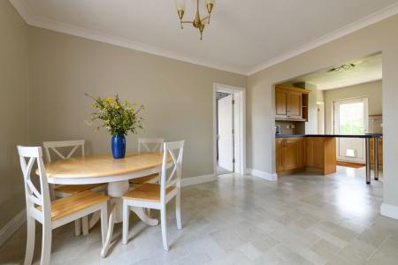 TEK HiRes 260420 002