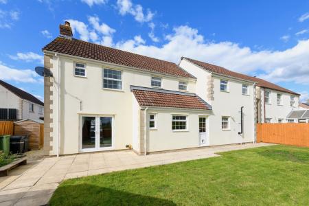 TEK HiRes 260420 029