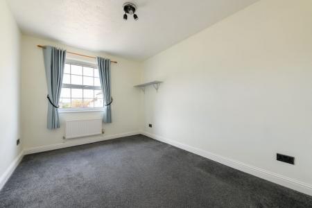 TEK HiRes 260420 014