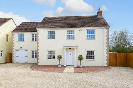 TEK HiRes 260420 036