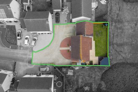 TEK HiRes 260420 043