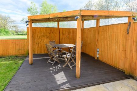 TEK HiRes 260420 031