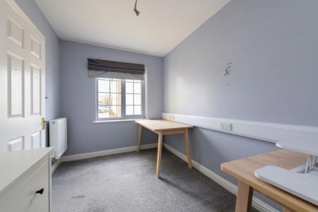 TEK HiRes 260420 006