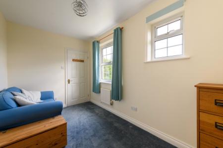 TEK HiRes 260420 018