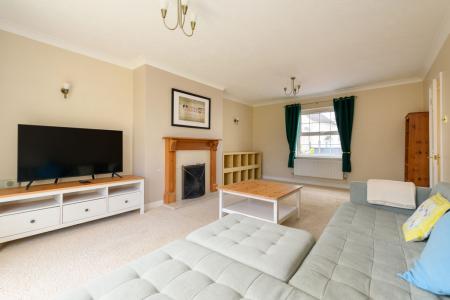 TEK HiRes 260420 011